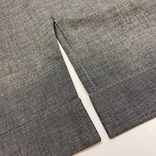 Sleeve cuff for a shirt