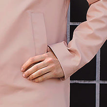 Welt pocket IV
