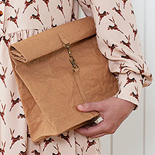 Paperbag