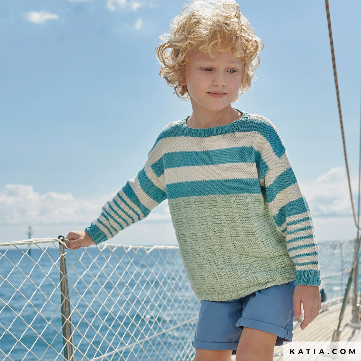 SeaCell Cotton, 50 g