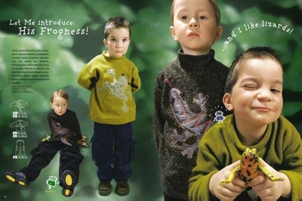 Magazine page 2 2000_2