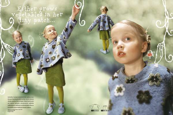 Magazine page 5 2000_2