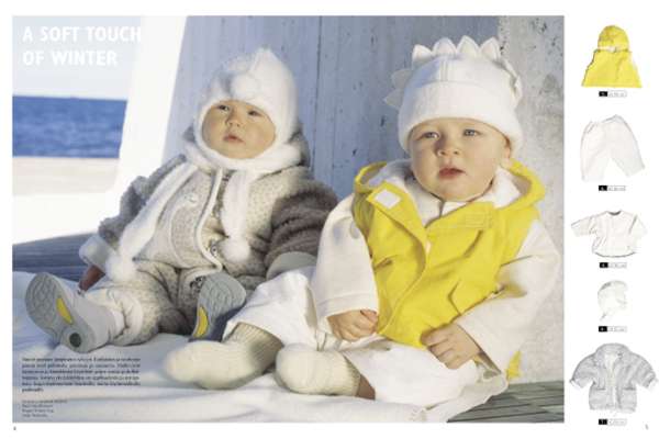 Magazine page 1 2000_3