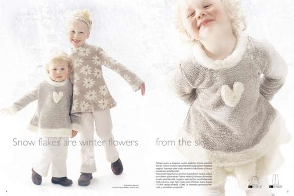 Magazine page 1 2000_4