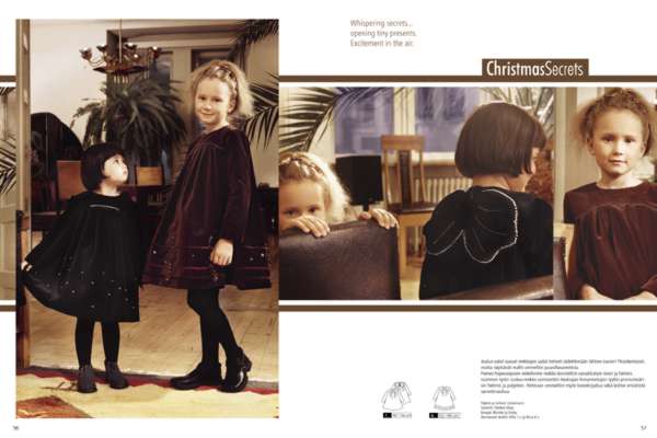 Magazine page 14 2000_4