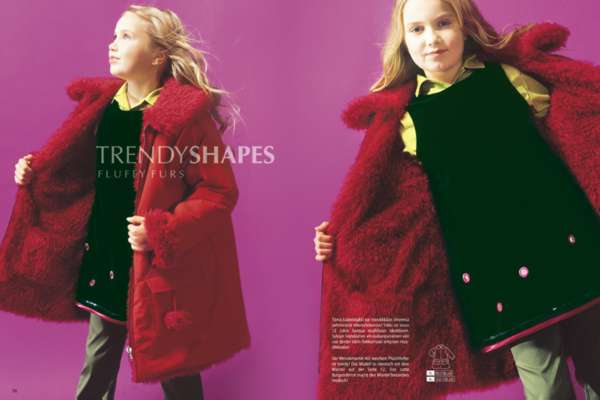 Magazine page 7 2000_4