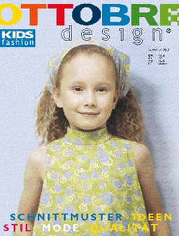 Magazine cover 2001_2