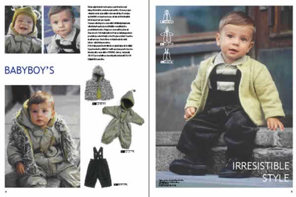 Magazine page 1 2001_4