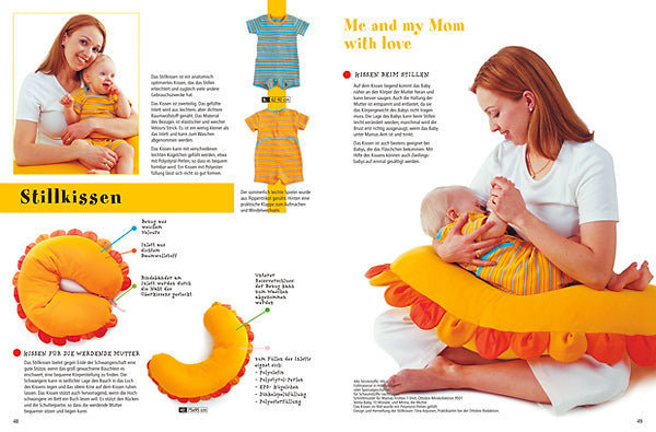 Magazine page 11 2002_2