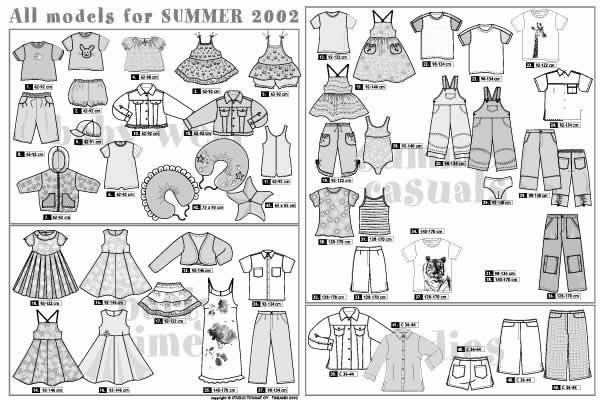 Magazine page 20 2002_2