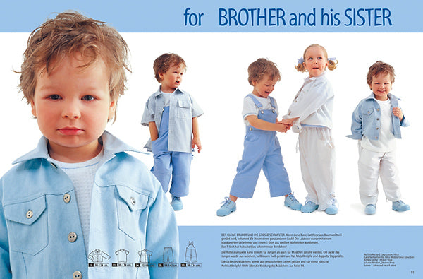 Magazine page 4 2002_2