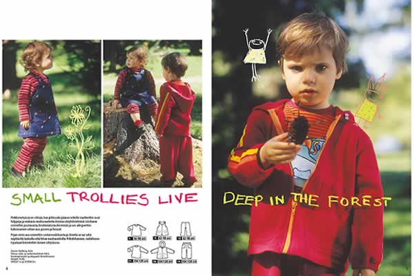 Magazine page 1 2002_3