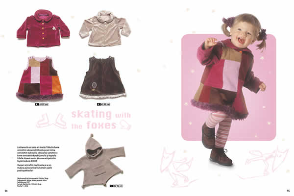 Magazine page 13 2002_4