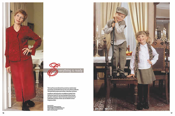 Magazine page 14 2002_4