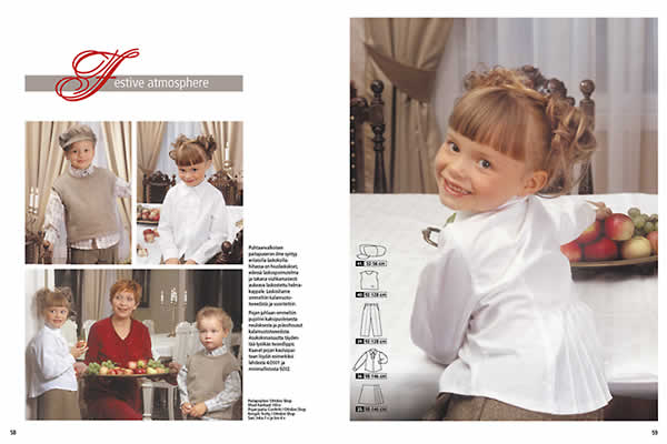 Magazine page 15 2002_4