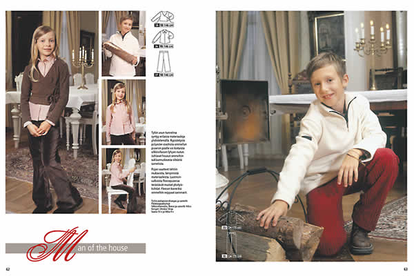 Magazine page 17 2002_4