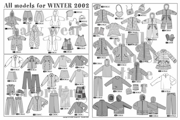 Magazine page 19 2002_4