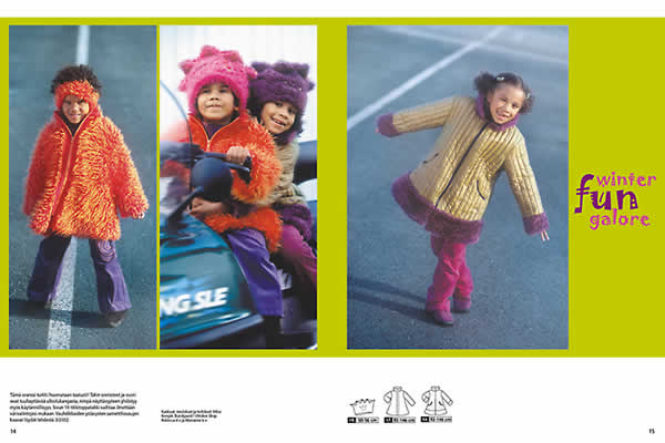Magazine page 6 2002_4