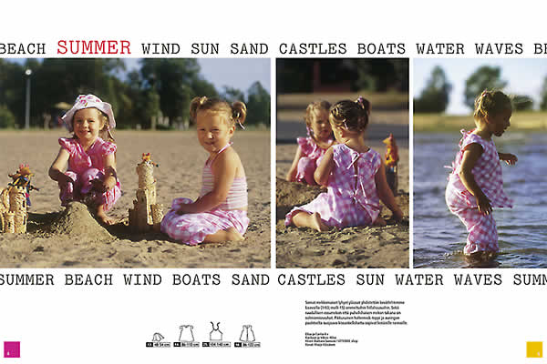 Magazine page 1 2003_2