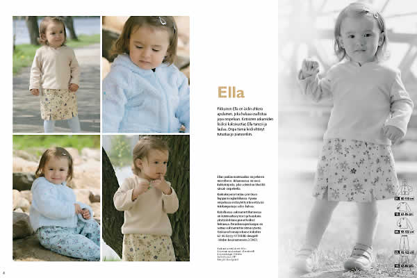 Magazine page 1 2003_3