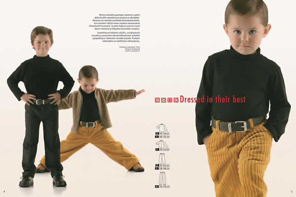 Magazine page 1 2003_4