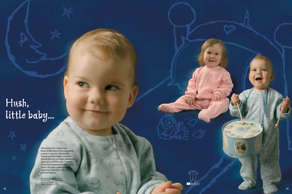 Magazine page 10 2003_4