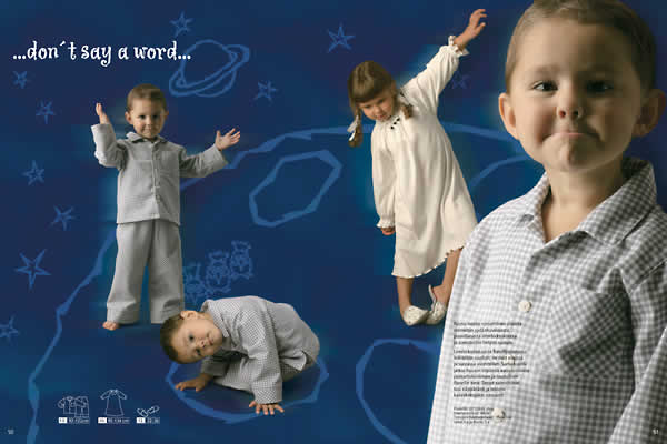 Magazine page 11 2003_4