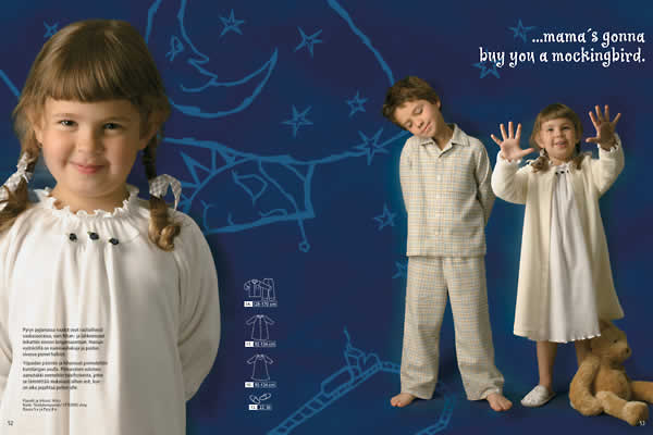 Magazine page 12 2003_4