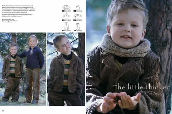 Magazine page 14 2003_4