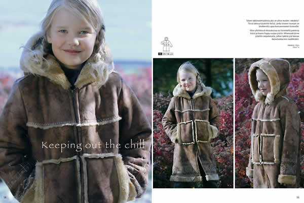 Magazine page 15 2003_4