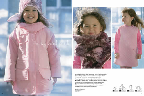 Magazine page 16 2003_4