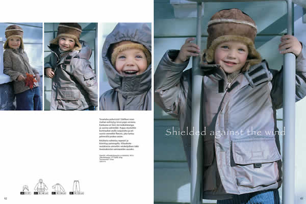 Magazine page 17 2003_4