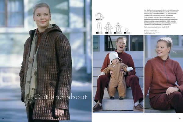 Magazine page 18 2003_4