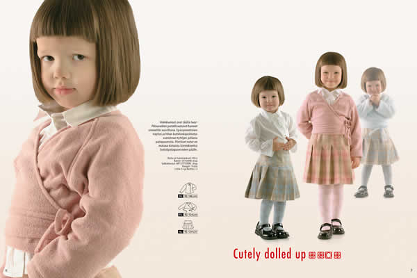 Magazine page 2 2003_4