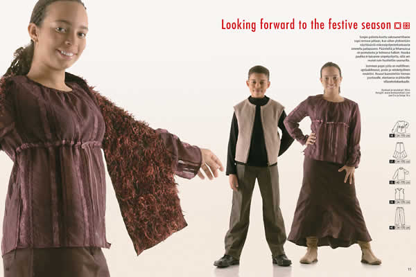 Magazine page 4 2003_4