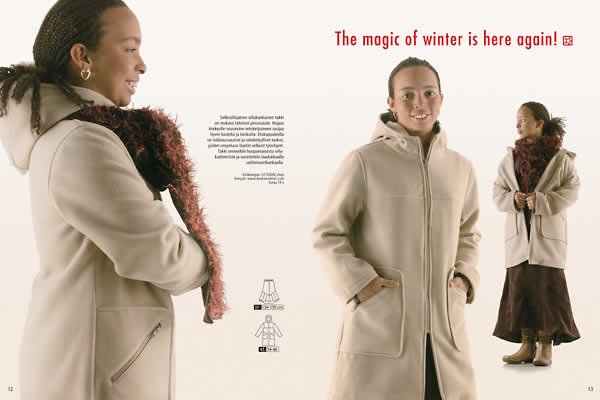 Magazine page 5 2003_4