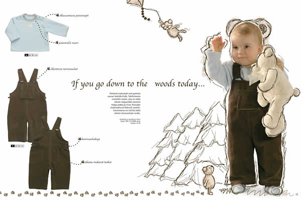 Magazine page 6 2003_4