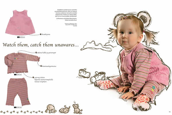 Magazine page 8 2003_4