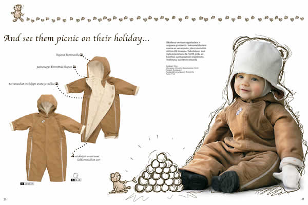 Magazine page 9 2003_4