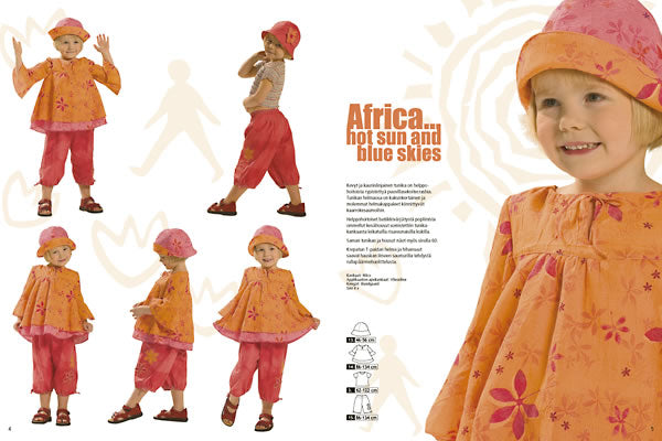 Magazine page 1 2004_2