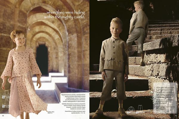 Magazine page 13 2004_2