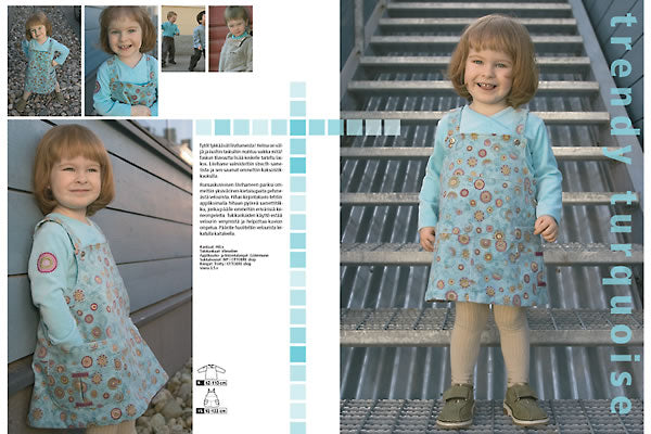 Magazine page 1 2004_3