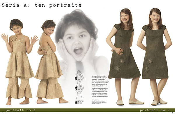 Magazine page 1 2005_2