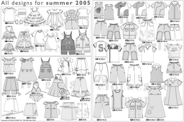 Magazine page 19 2005_2