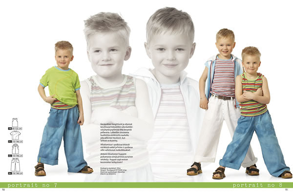 Magazine page 4 2005_2