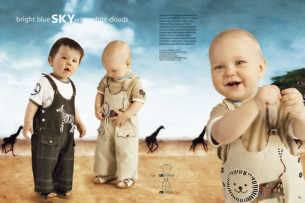 Magazine page 6 2005_2