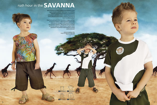 Magazine page 7 2005_2