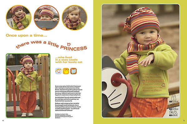 Magazine page 1 2005_3