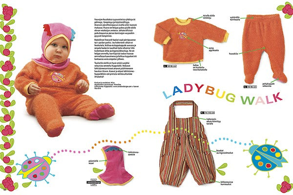 Magazine page 14 2005_3