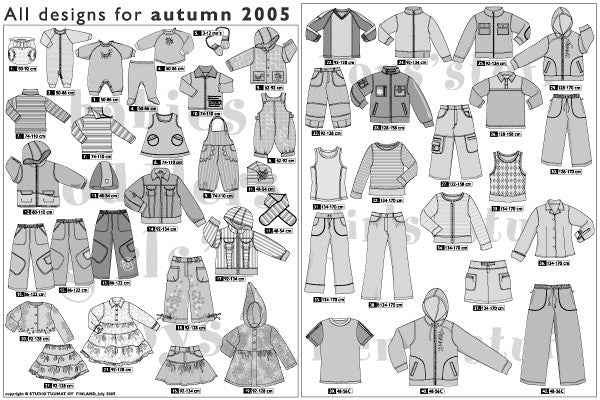 Magazine page 19 2005_3